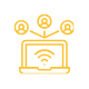 Digital Adoption